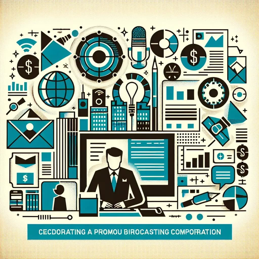 Sinclair Broadcast Group 8-K Report: Key Corporate Updates (Feb 10, 2025)