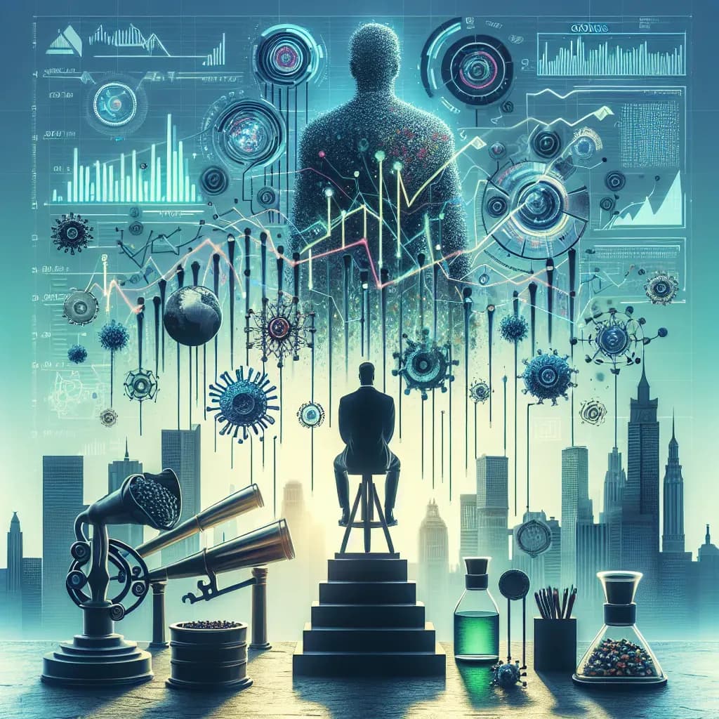 Singular Genomics Systems, Inc. 8-K Report: Key Updates from February 13, 2025
