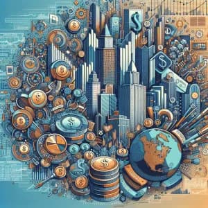 SiriusPoint Ltd. 8-K Filing: Insights on Common & Preference Shares