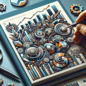 SiriusPoint Ltd. Financial Report 2024: Growth Insights & Challenges Ahead