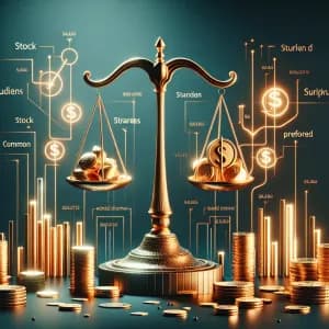 SiriusPoint Ltd's 8-K Report: Key Insights on Common & Preferred Shares