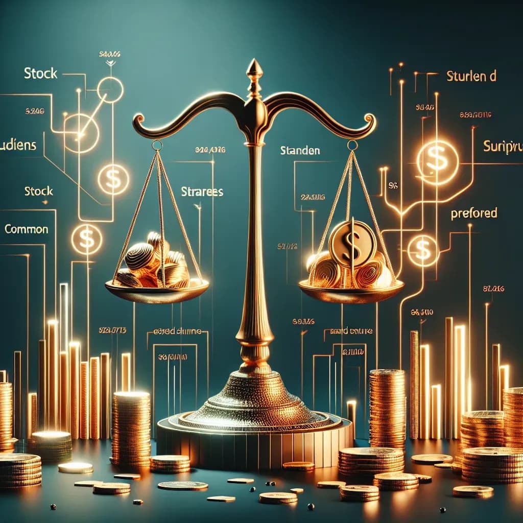 SiriusPoint Ltd's 8-K Report: Key Insights on Common & Preferred Shares