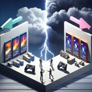 Siyata Mobile Inc. 6-K Report: New Order from Leading Gaming Company