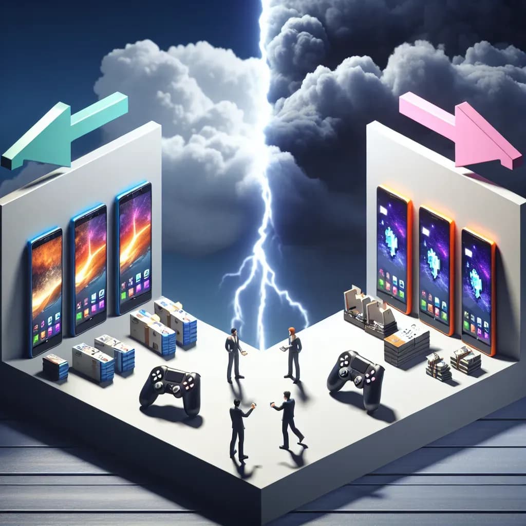 Siyata Mobile Inc. 6-K Report: New Order from Leading Gaming Company