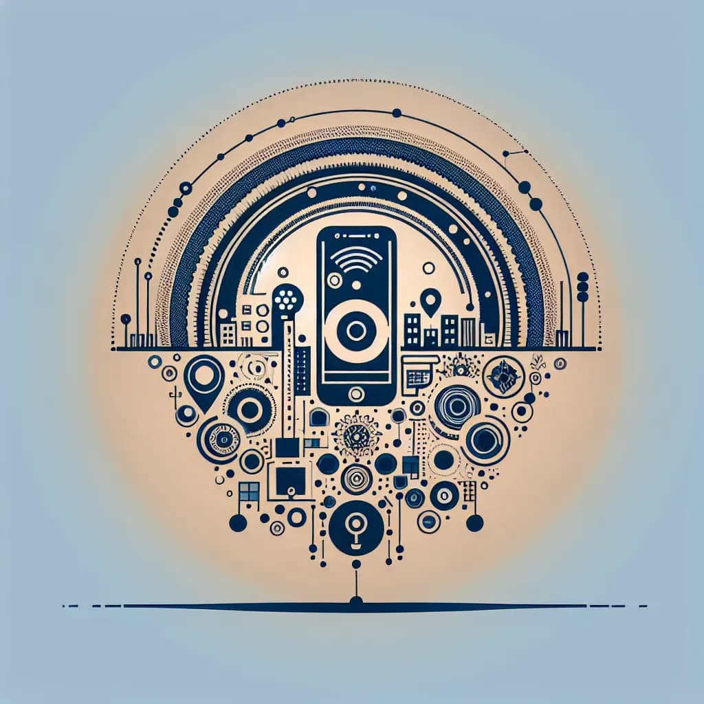 Siyata Mobile Inc. January 2025 Form 6-K Report Highlights Key Developments