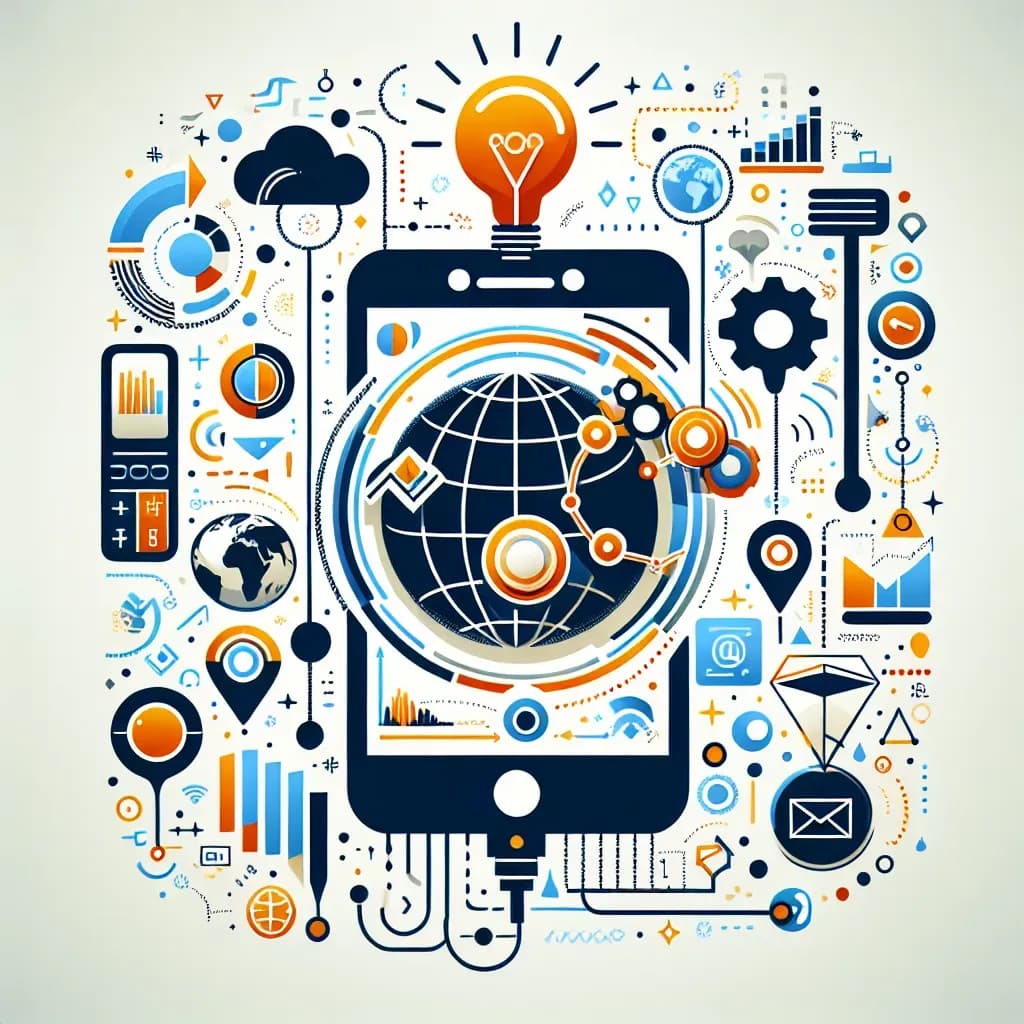 Siyata Mobile Inc. Reports New Distribution Deal & Key Insights - February 2025
