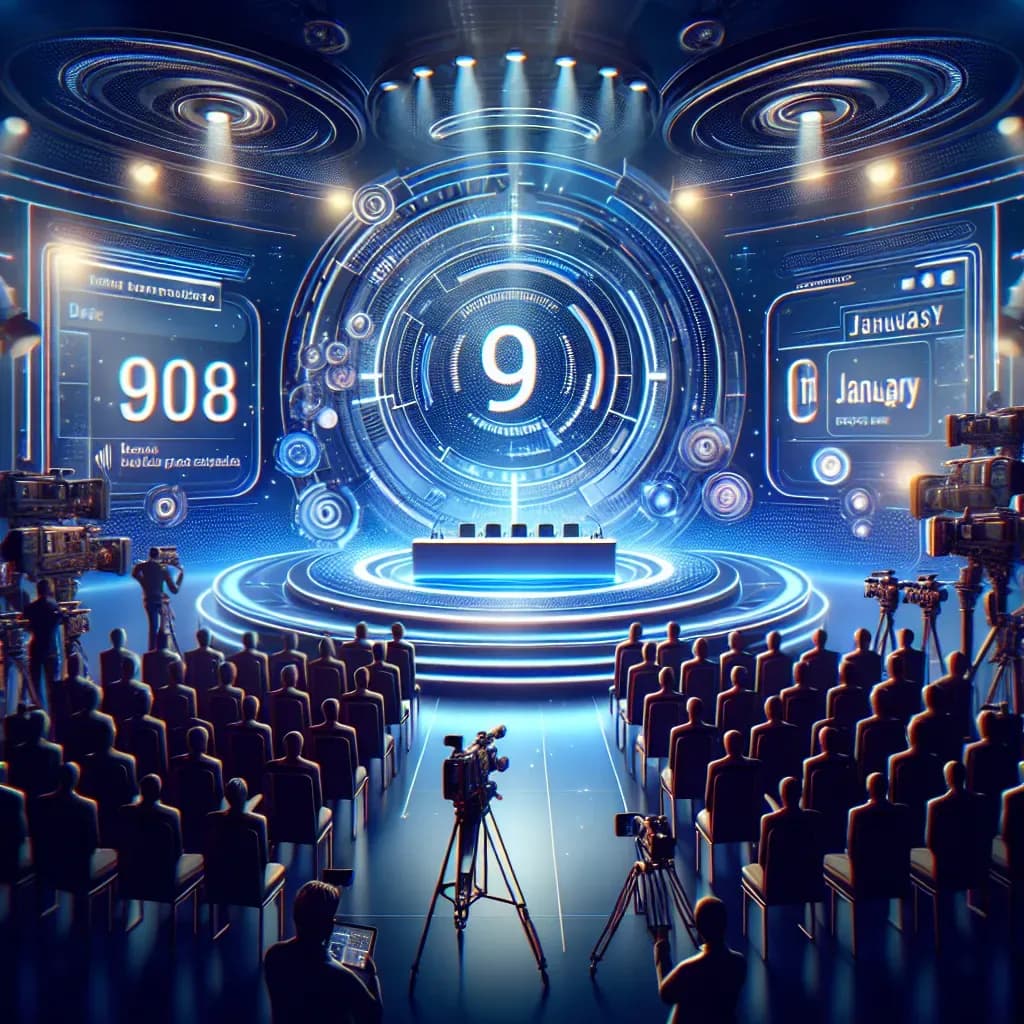 Siyata Mobile Inc. Unveils Game-Changing Announcement in Form 6-K Report
