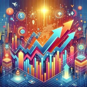 Small-Cap Stocks Surge: Seize the Investment Opportunities!