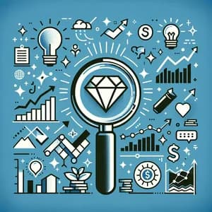Small Stocks Surge: Uncovering Lucrative Investment Trends