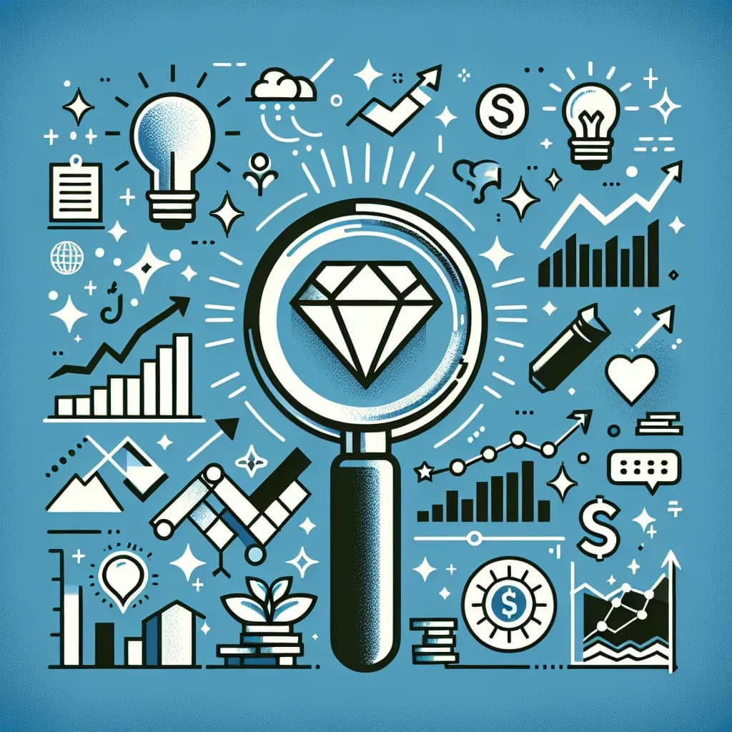 Small Stocks Surge: Uncovering Lucrative Investment Trends