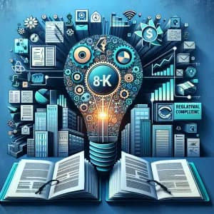 Smart Power Corp. 8-K Filing Insights: December 30, 2024