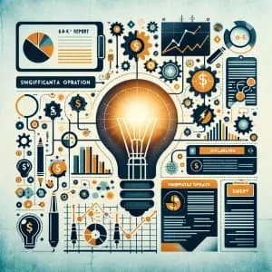 Smart Power Corp. 8-K Report: Key Updates as of January 6, 2025