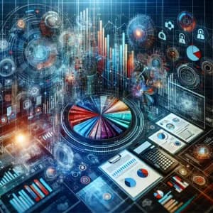 SmartKem, Inc. 8-K Report: Key Financial Insights & Regulatory Update