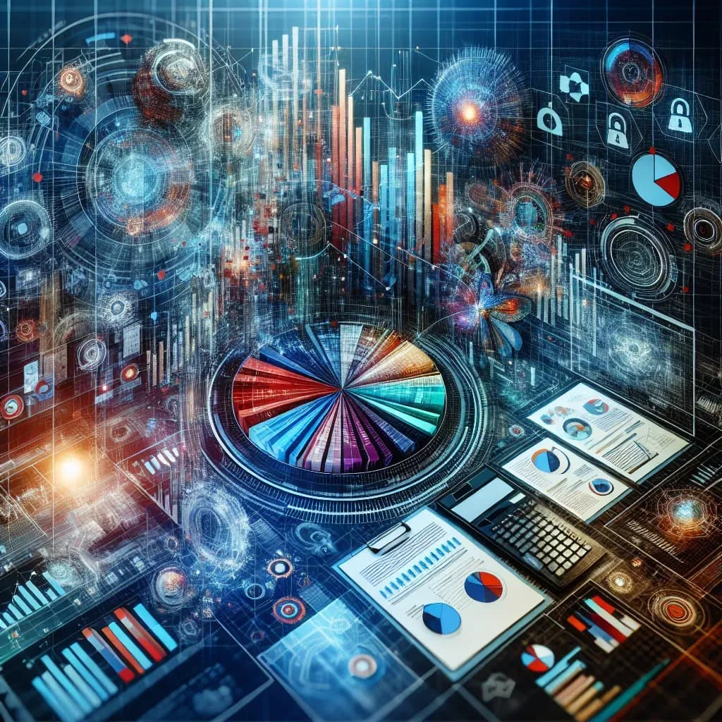 SmartKem, Inc. 8-K Report: Key Financial Insights & Regulatory Update