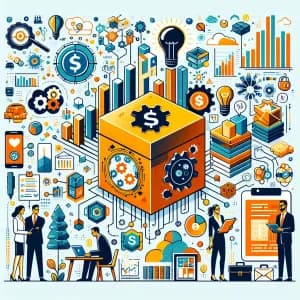 SmartKem, Inc. 8-K Report: Key Financial Insights & Stock Information