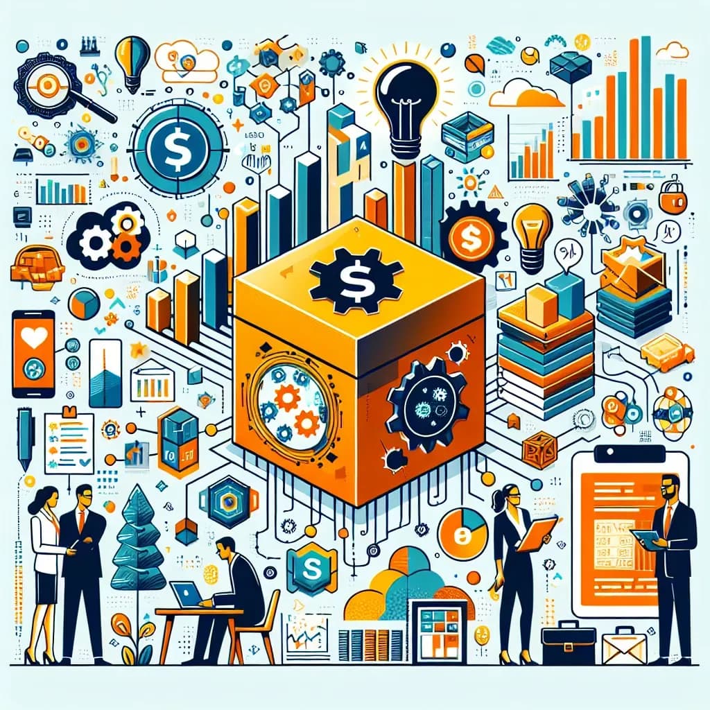 SmartKem, Inc. 8-K Report: Key Financial Insights & Stock Information