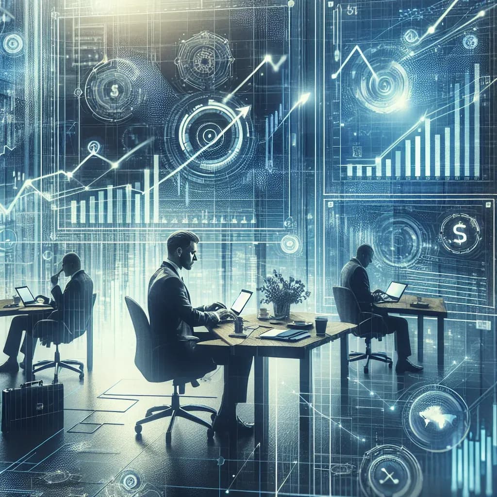 SmartKem, Inc. 8-K Report: Key Insights & Financial Overview (January 2025)