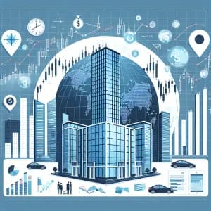 Smurfit Westrock plc 8-K Report: Key Insights as of January 14, 2025