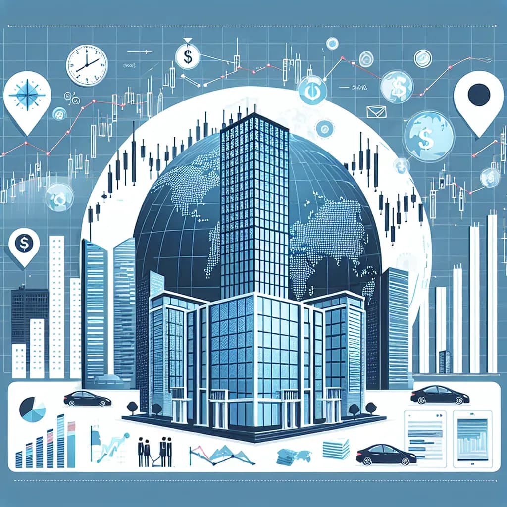 Smurfit Westrock plc 8-K Report: Key Insights as of January 14, 2025