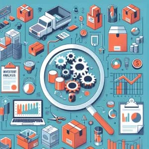 Smurfit Westrock plc 8-K Report: Key Insights for Investors - March 2025