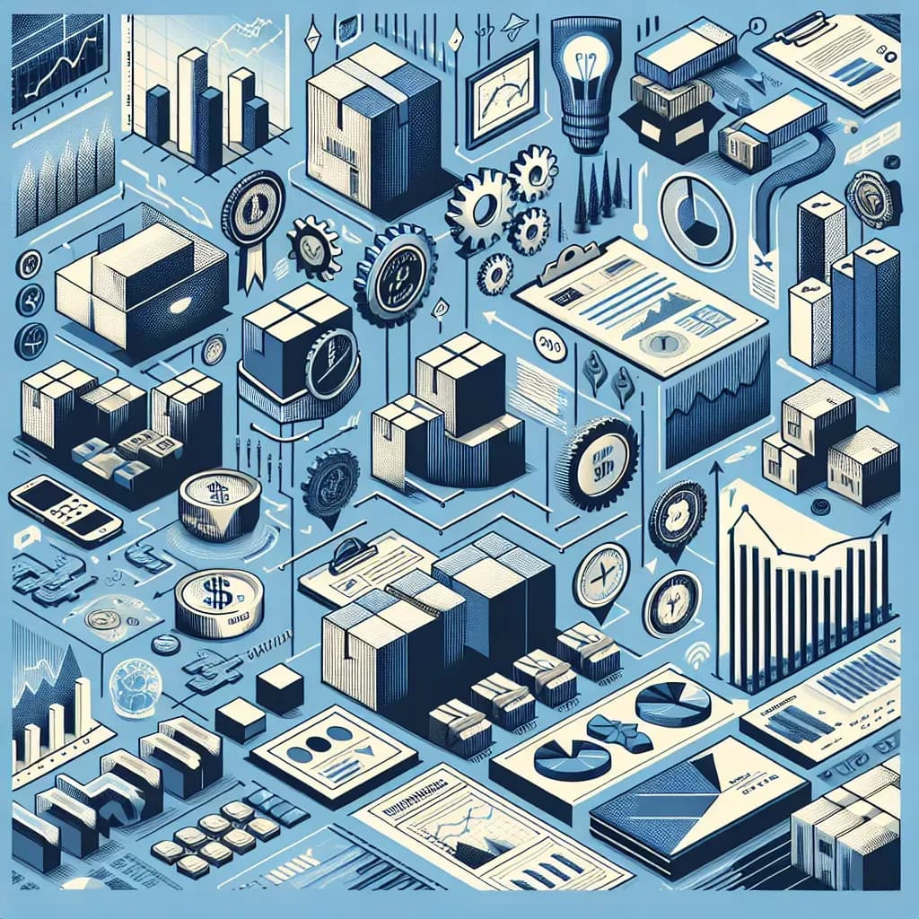 Smurfit Westrock plc Financial Report 2024: Key Insights & Investment Outlook