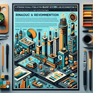 Snap-on Financial Report: Q4 2024 Performance Insights & Recommendations