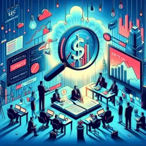SoFi Technologies, Inc. 8-K Report: Key Updates on December 17, 2024