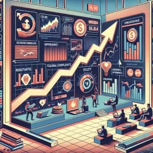 Society Pass Inc. 8-K Report: Key Insights & Stock Update