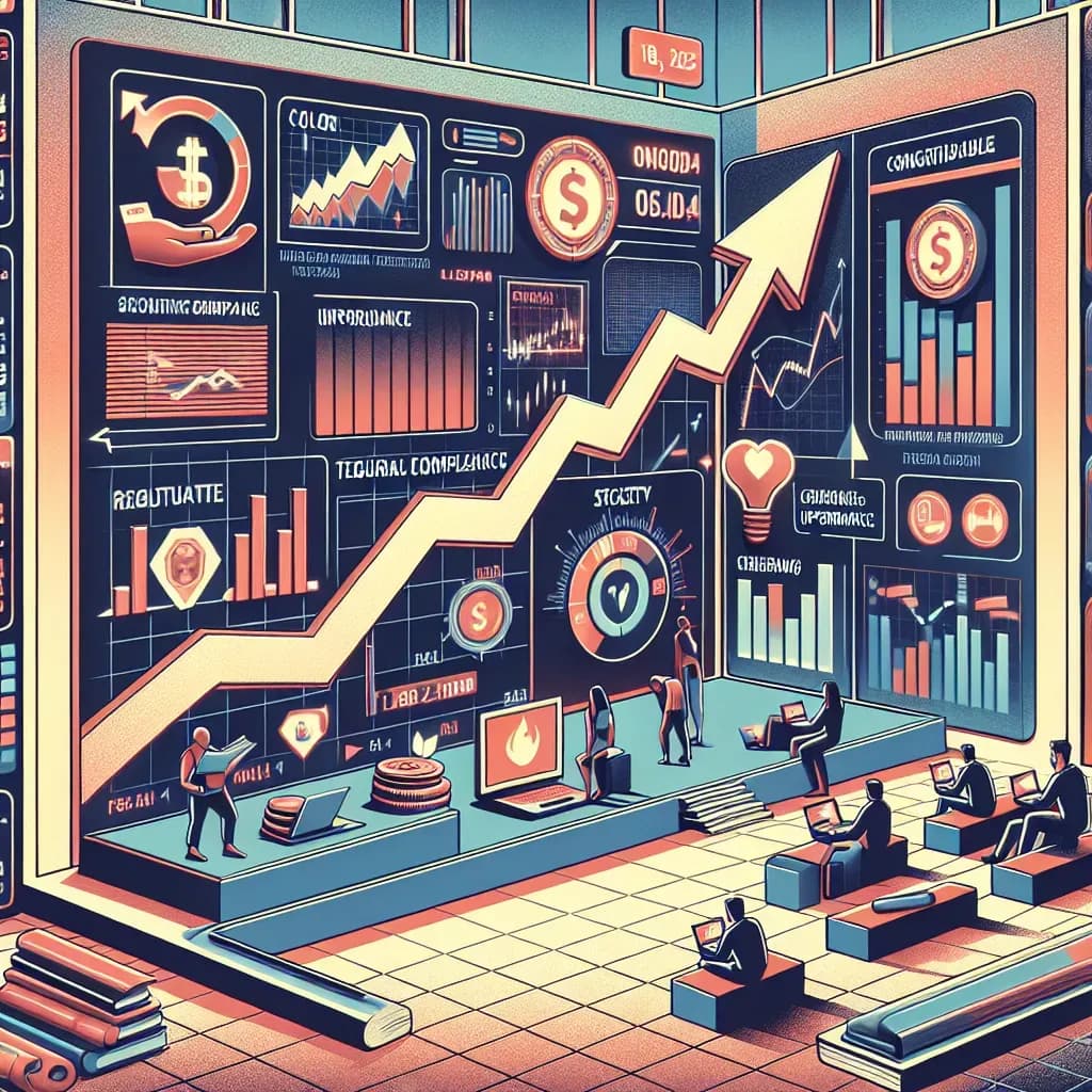 Society Pass Inc. 8-K Report: Key Insights & Stock Update