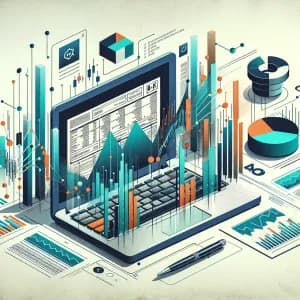 Society Pass Inc. 8-K Report: Key Insights & Stock Updates (Feb 2025)
