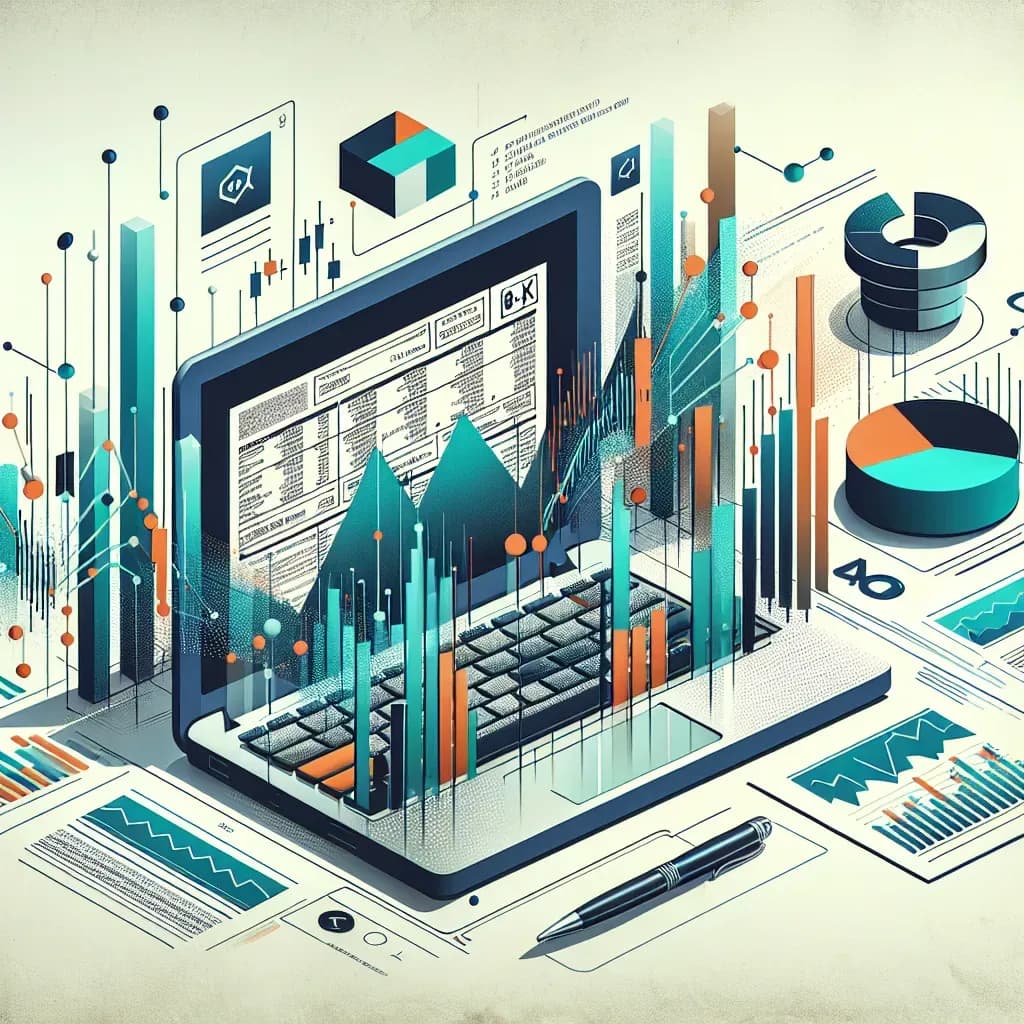 Society Pass Inc. 8-K Report: Key Insights & Stock Updates (Feb 2025)
