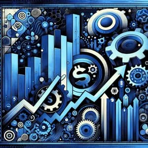 Software Sector Soars: Earnings Season Highlights Resilience and Growth