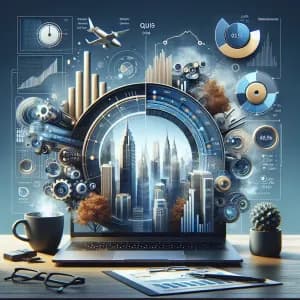 Sohu.com Limited's Q4 & FY 2024 Financial Report Insights