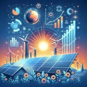 SolarEdge Technologies, Inc. 8-K Report: Key Updates on February 19, 2025