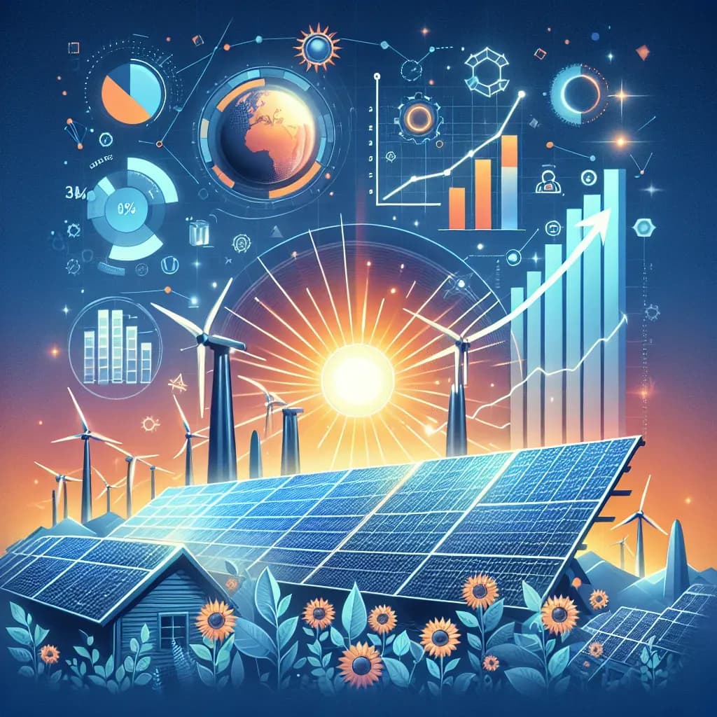 SolarEdge Technologies, Inc. 8-K Report: Key Updates on February 19, 2025