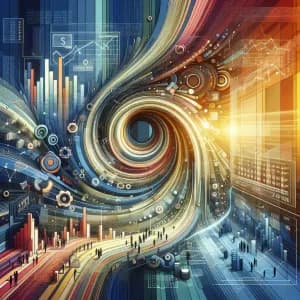 SolarWinds Corp 8-K Report: Key Updates and Insights for Investors