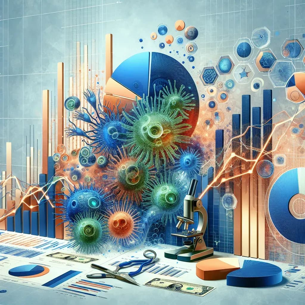 Solid Biosciences Inc. 8-K Filing Highlights Key Updates as of February 2025