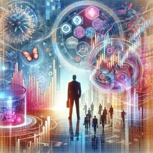 Solid Biosciences Inc. 8-K Report: Key Events on February 18, 2025