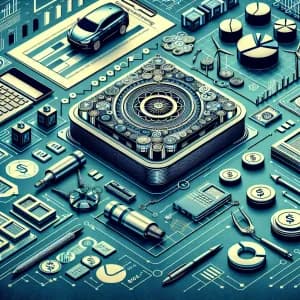 Solid Power, Inc. 8-K Report: Stock & Warrant Insights for December 2024