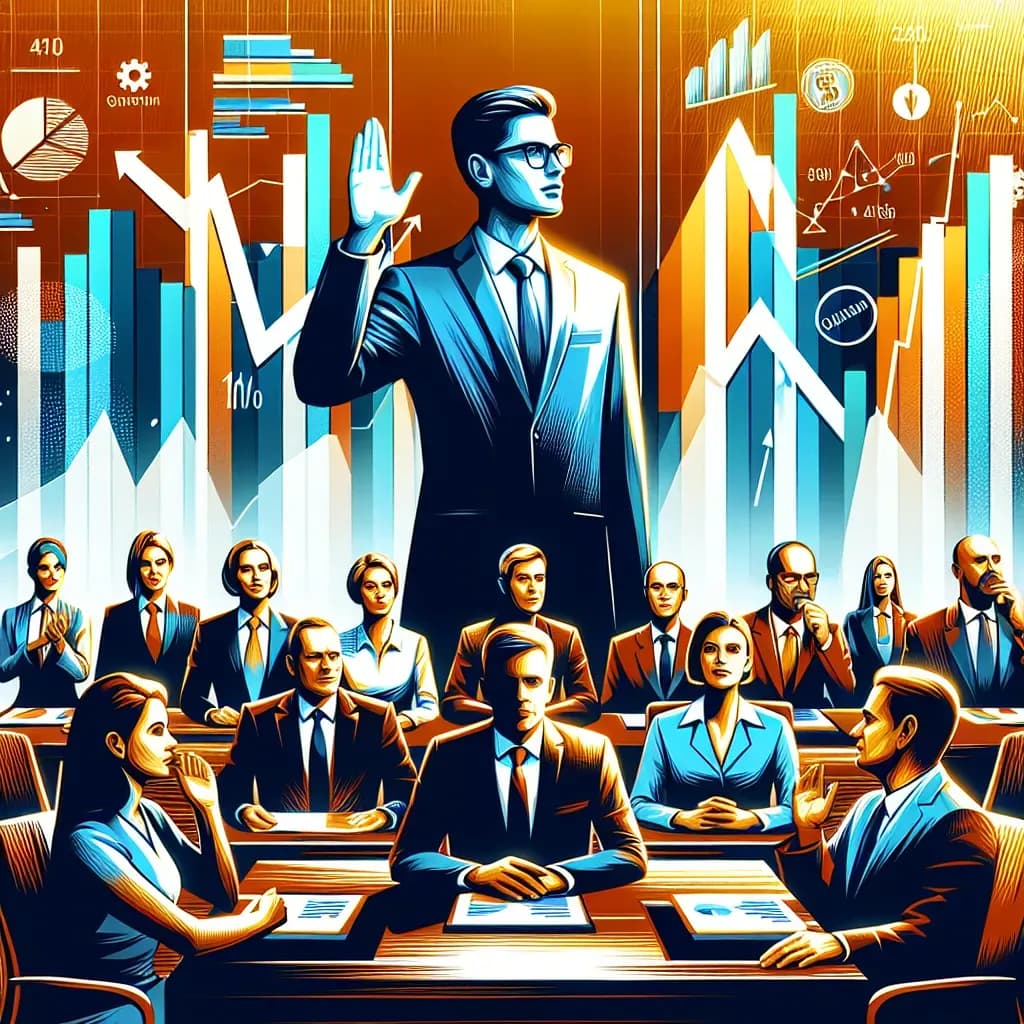 Solowin Holdings 6-K Report: Major Share Capital Re-designation Approved!