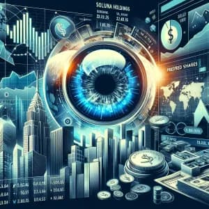 Soluna Holdings, Inc. 8-K Report: Key Financial Insights for Investors