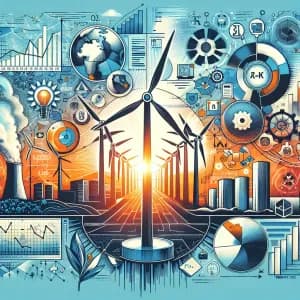 Soluna Holdings, Inc. 8-K Report: Key Financial Insights for Investors