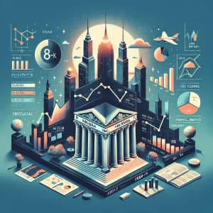 Soluna Holdings, Inc. 8-K Report: Key Stock Insights and SEC Compliance