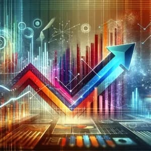 Soluna Holdings, Inc. 8-K Report: Stock Insights and Financial Updates