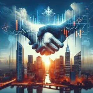 Solventum Corporation 8-K Report: Key Updates & Insights