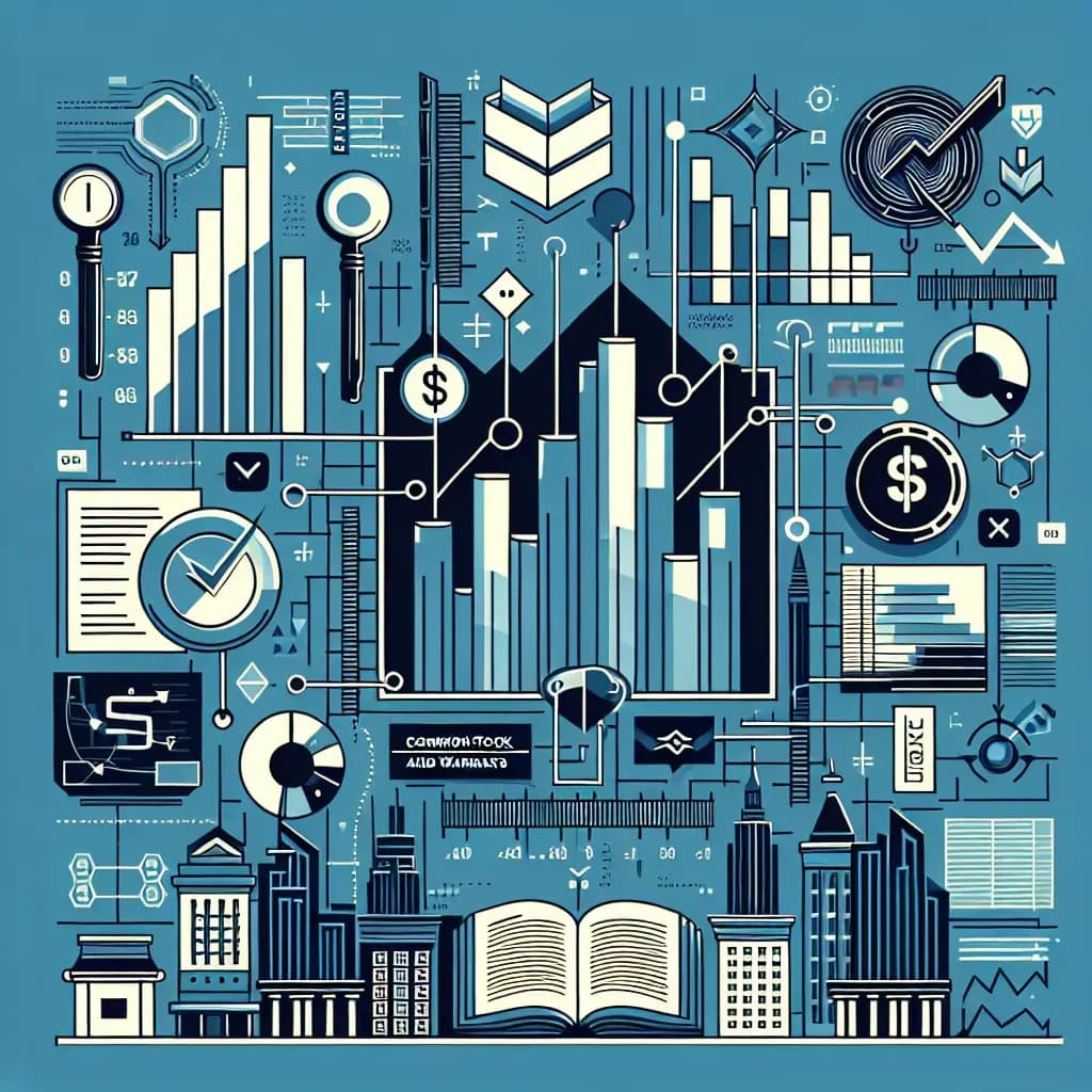 Sonder Holdings Inc. 8-K Report: Insights on Stock & Warrants as of February 2025