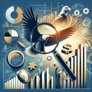 Sonder Holdings Inc. 8-K Report: Stock & Warrant Insights for 2024