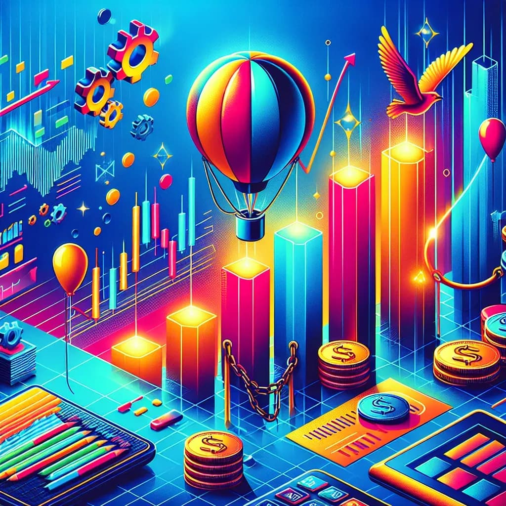 Sonder Holdings Inc. Q3 2024 Financial Report: Challenges & Opportunities Unveiled