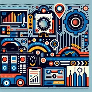 Sonic Automotive, Inc. 8-K Report: Key Updates on December 27, 2024