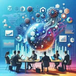 Sonnet Biotherapeutics 8-K Report: Key Insights and Filing Details